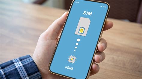 手機號碼|Android 查詢自己手機號碼教學， 3 方法快速查 SIM